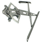 Window Regulator for Prius V (2012–2015) Right Side