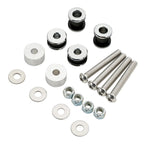 Docking Hardware Kit for Harley Softail (1984–1999)