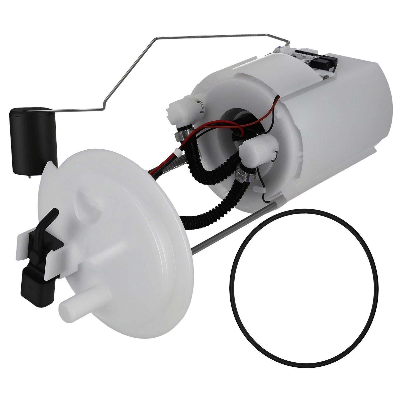 Electric Fuel Pump with Sending Unit for Hyundai Tucson (2010–2011)