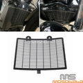 Radiator Grill Guard for Harley Nightster 975 (2022-2023)