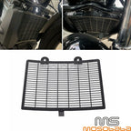 Radiator Grill Guard for Harley Nightster 975 (2022-2023)