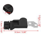 Camshaft Position Sensors for Chevy Aveo 1.6L (2004-2008)