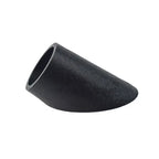 Antenna Mounting Base for 2006-2010 Jeep Commander (2006-2010)
