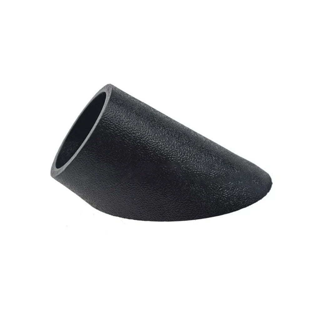 Antenna Mounting Base for 2006-2010 Jeep Commander (2006-2010)