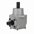 Gearbox Assembly for Grasshopper 390024 (CCW Front Mount)
