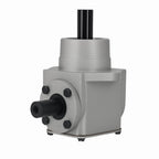 Gearbox Assembly for Grasshopper 390024 (CCW Front Mount)