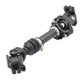 Intermediate Steering Shaft for Dodge Dakota Durango (2001–2004)