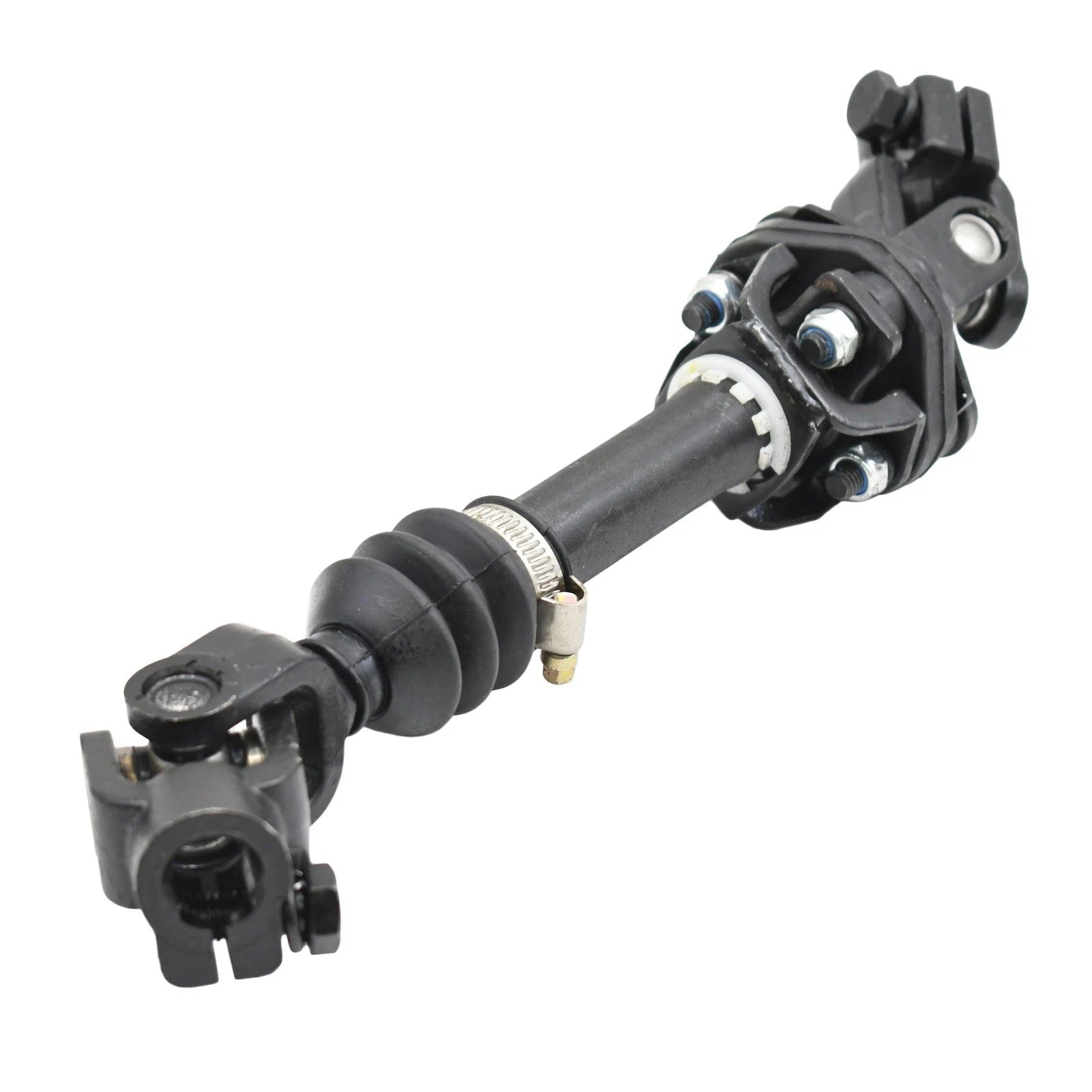 Intermediate Steering Shaft for Dodge Dakota Durango (2001–2004)