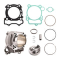 Top End Gaskets Kit for Yamaha YZ250F WR250F (2001–2013)