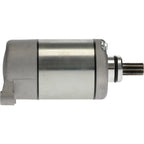 Starter for Polaris Sportsman 500 6x6 (2000–2008)