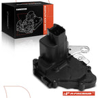 Front Left Door Lock Actuator for Kia Spectra/Spectra5 (2007–2009)