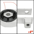 Rear Engine Torque Strut Mount for Jeep Renegade (2015-2018)