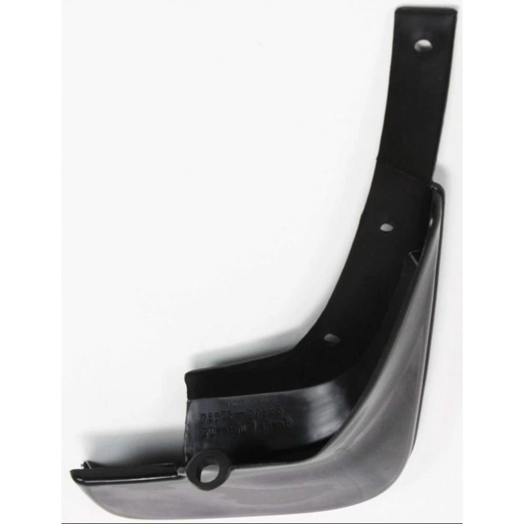 Mud Flaps for Toyota Camry (1997-2001)