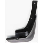 Mud Flaps for Toyota Camry (1997-2001)