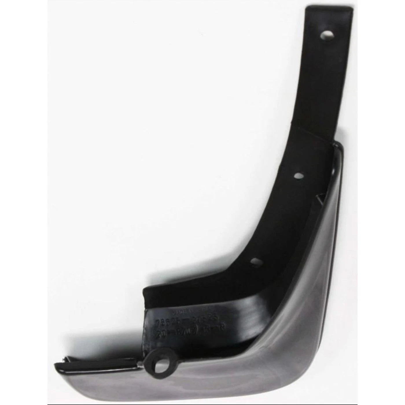Mud Flaps for Toyota Camry (1997-2001)