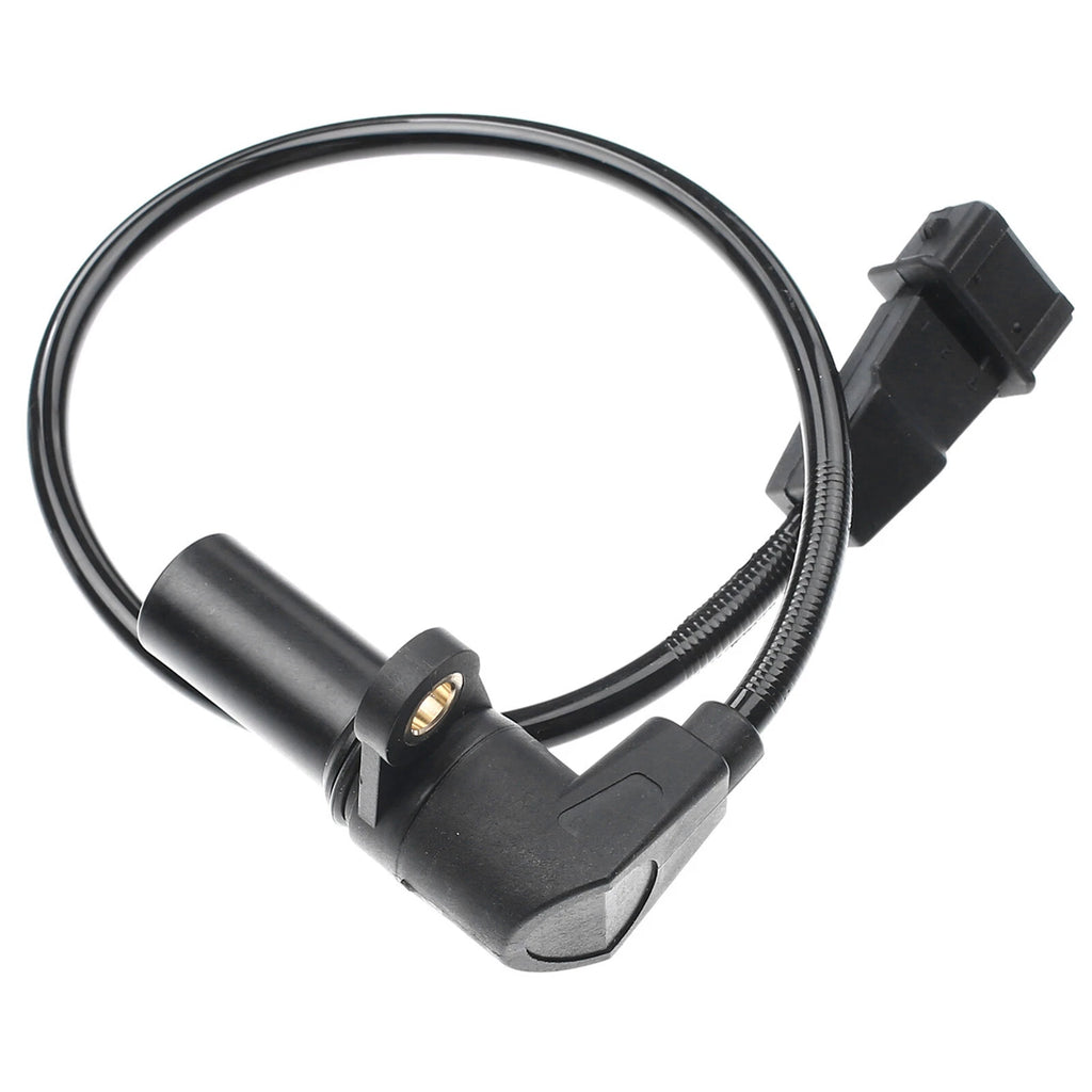 Crankshaft Position Sensor for Chevy Aveo Pontiac G3 (2004-2011)
