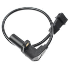 Crankshaft Position Sensor for Chevy Aveo Pontiac G3 (2004-2011)