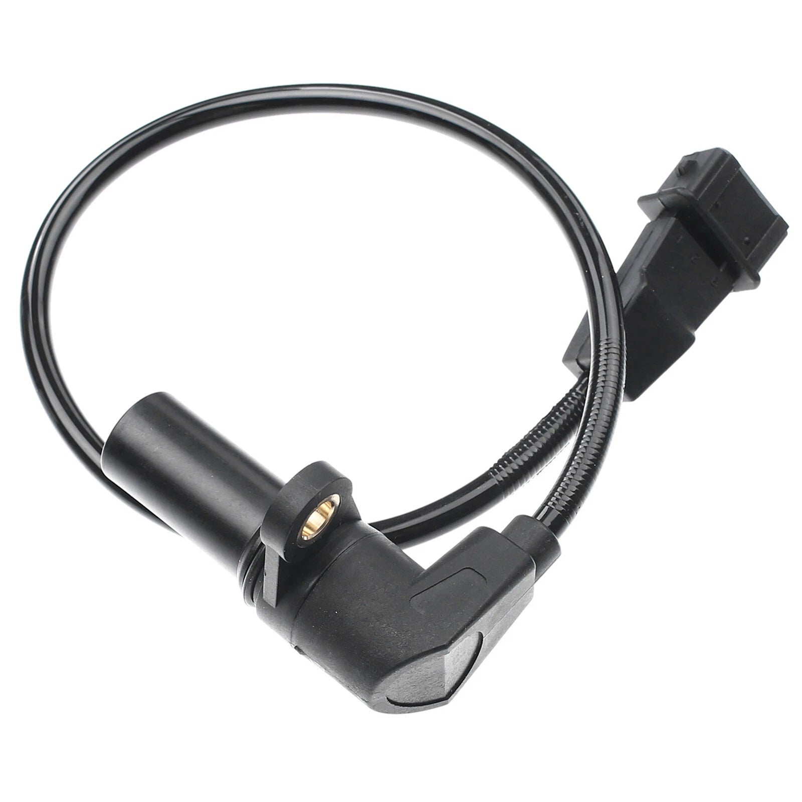 Crankshaft Position Sensor for Chevy Aveo Pontiac G3 (2004-2011)