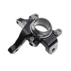 Front Right Steering Knuckle for Toyota Corolla (1995-2002)