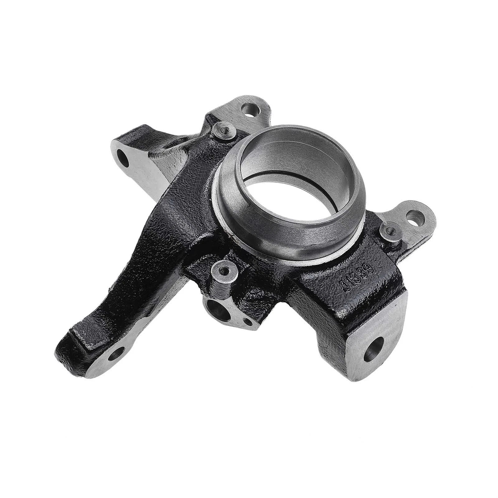 Front Right Steering Knuckle for Toyota Corolla (1995-2002)