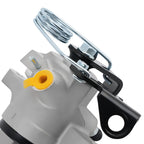Rear Left Brake Caliper for VW Passat, Audi A6 Allroad Quattro (1998–2005)