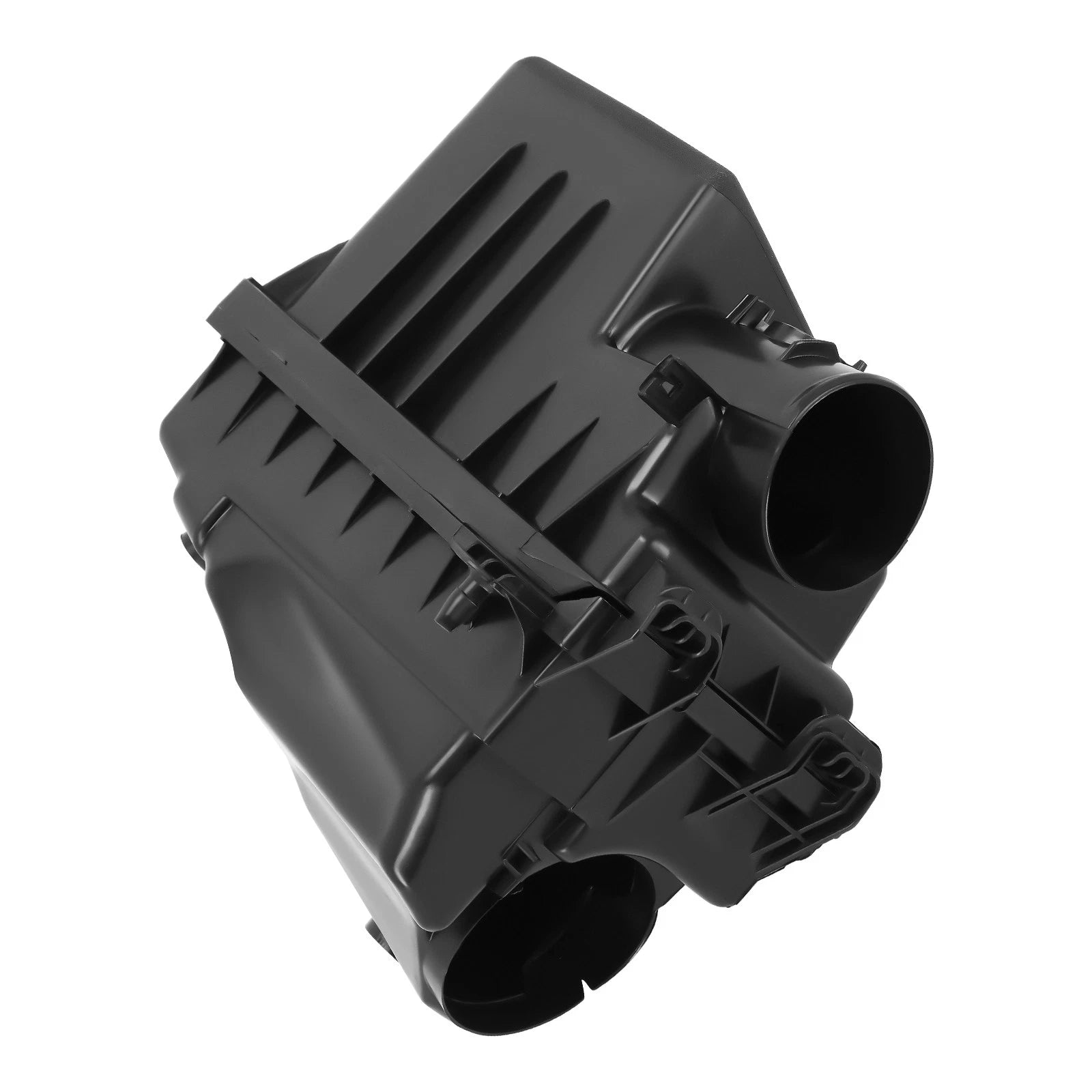 Air Intake Air Cleaner Box Housing 1770024630 for Toyota Corolla XSE (2019–2022)