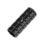 Brake Foot Pedal Extension Pad for BMW Most Models (Universal)