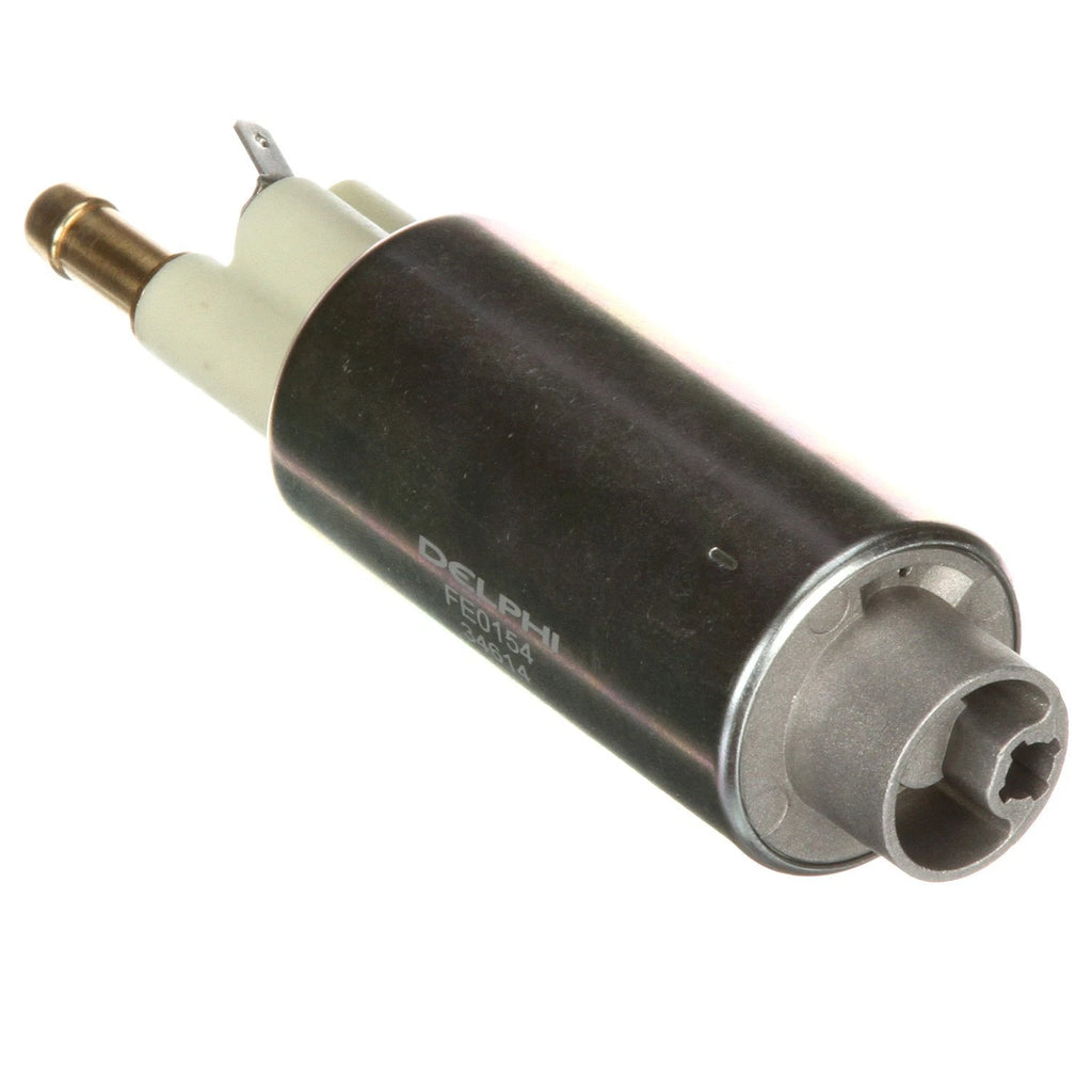 Delphi FE0154 Electric Fuel Pump for Ford Thunderbird/Mercury Cougar (1985–1997)