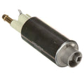 Delphi FE0154 Electric Fuel Pump for Ford Thunderbird/Mercury Cougar (1985–1997)