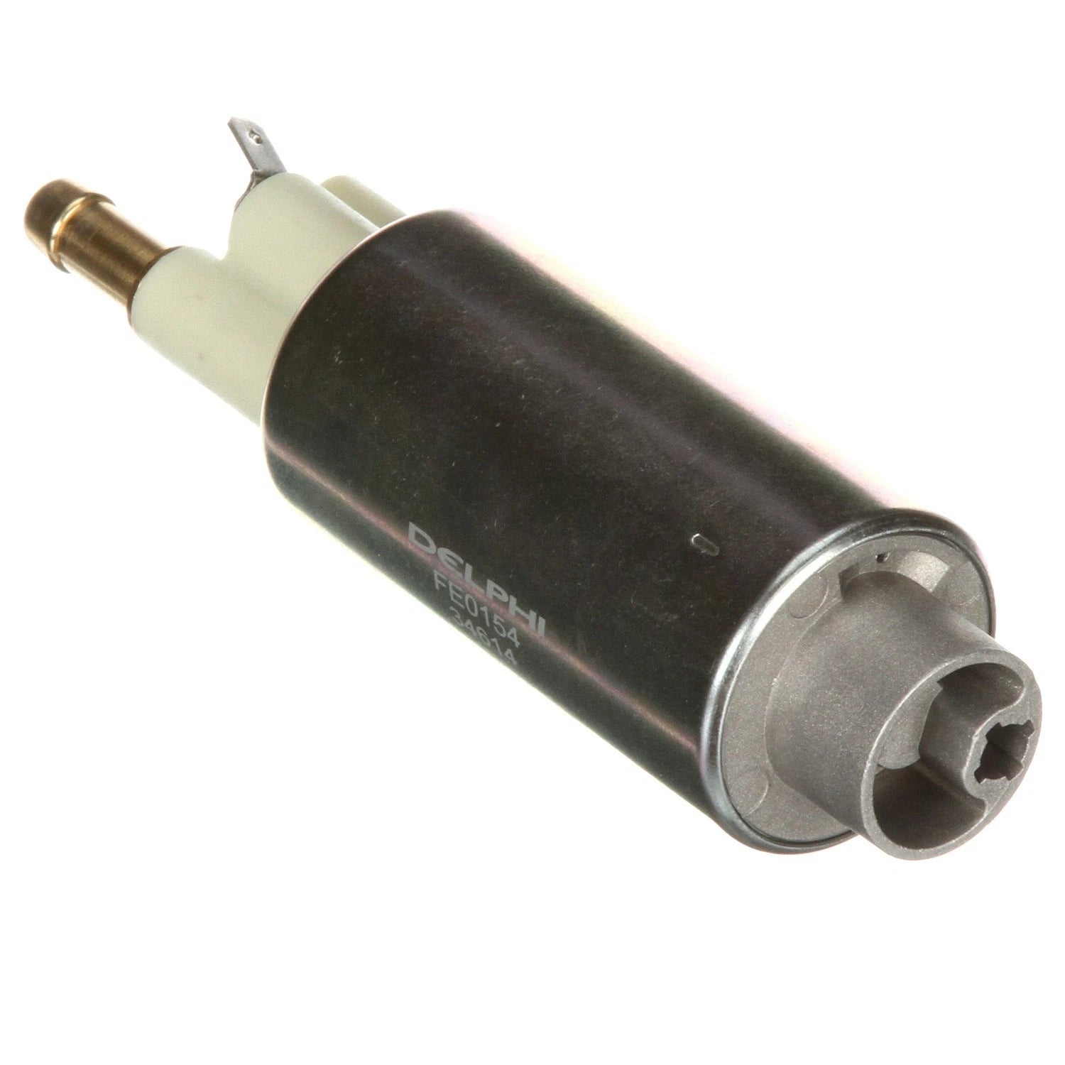 Delphi FE0154 Electric Fuel Pump for Ford Thunderbird/Mercury Cougar (1985–1997)