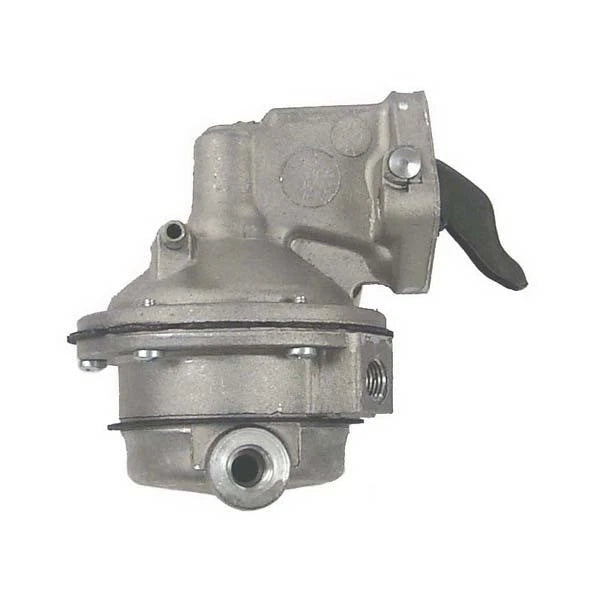 Fuel Pump for Sierra (Replaces 18-7281, 826493)