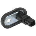 Front or Rear Courtesy Light Door Switch for Toyota Previa GSR50 2007~2008
