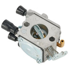 WT-215 Carburetor for Garden Tool Accessories (11231200605)