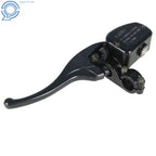 Left Brake Master Cylinder for Linhai Manco Talon Big Horn (260cc-400cc)