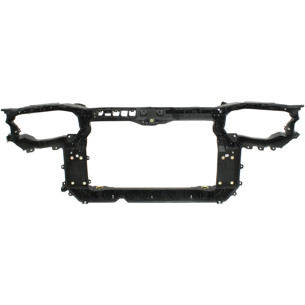 Radiator Support Assembly for Kia Sorento (2014–2015)