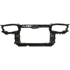 Radiator Support Assembly for Kia Sorento (2014–2015)
