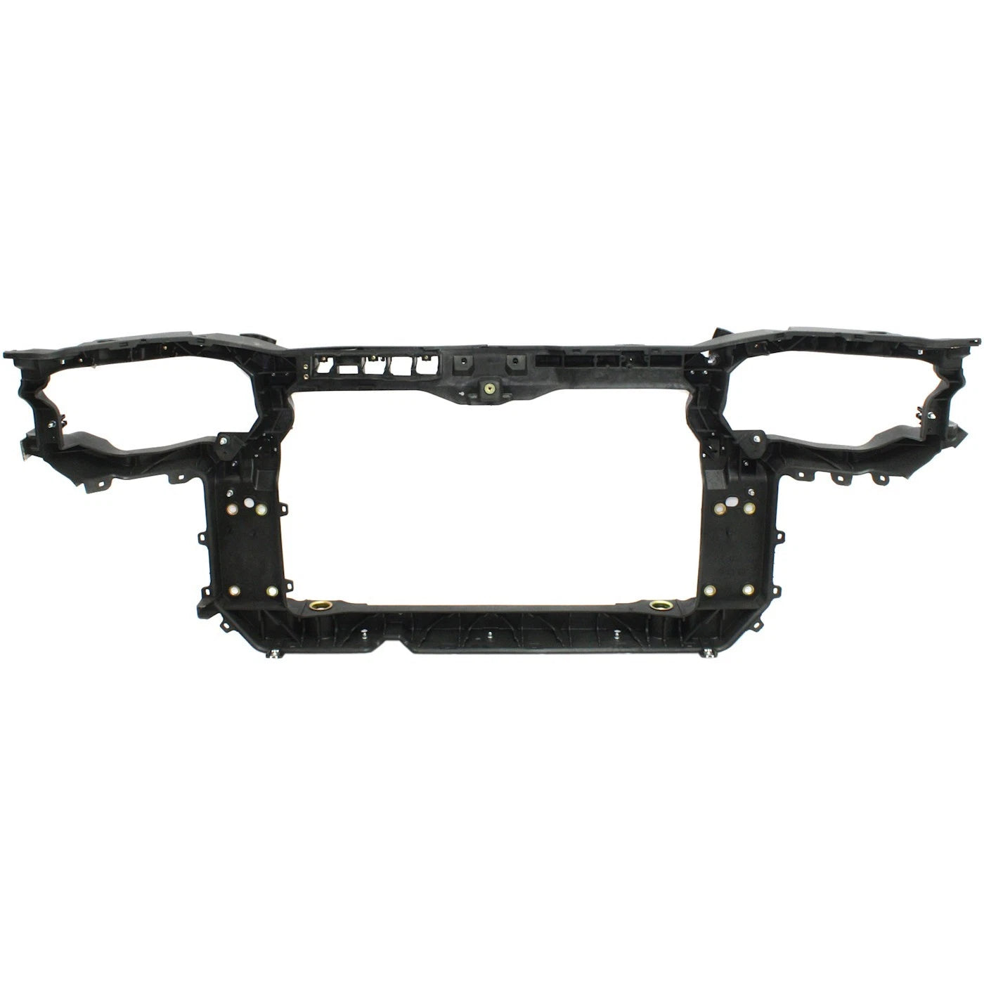 Radiator Support Assembly for Kia Sorento (2014–2015)