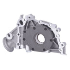Engine Oil Pump for Hyundai Elantra, Tiburon, Kia Optima, Spectra, Soul (2001–2016)