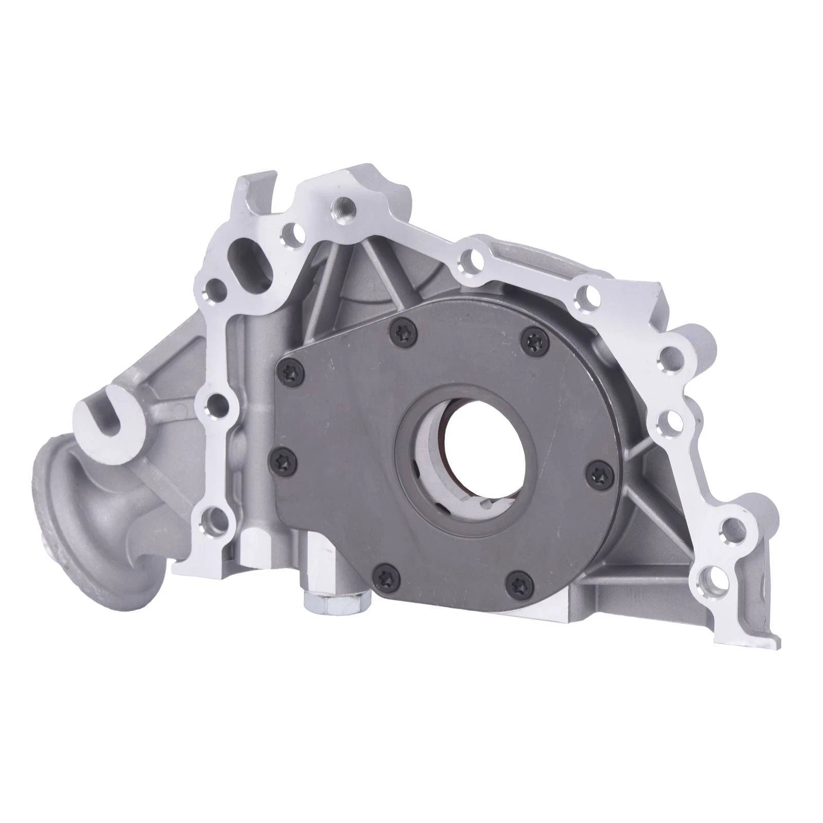 Engine Oil Pump for Hyundai Elantra, Tiburon, Kia Optima, Spectra, Soul (2001–2016)