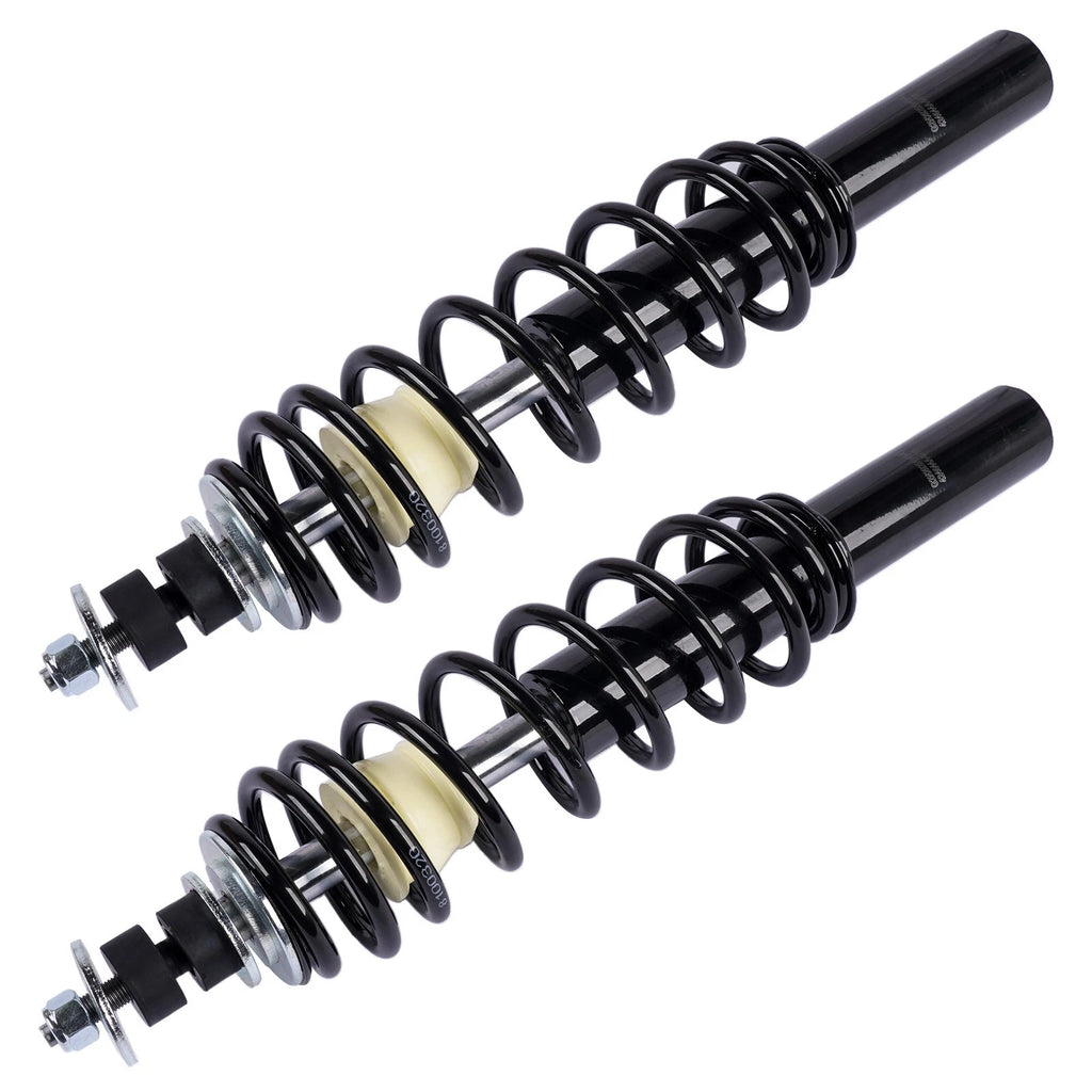Coil-Over Shock Absorber Kit for John Deere Gator XUV620I (2007–2014)