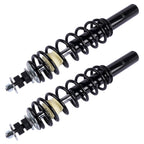 Coil-Over Shock Absorber Kit for John Deere Gator XUV620I (2007–2014)