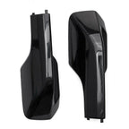 4 x Car Roof Rack Covers for 2001-2005 Toyota RAV4 (2001-2005)