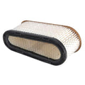 Air Filter for Tecumseh B1SB7732