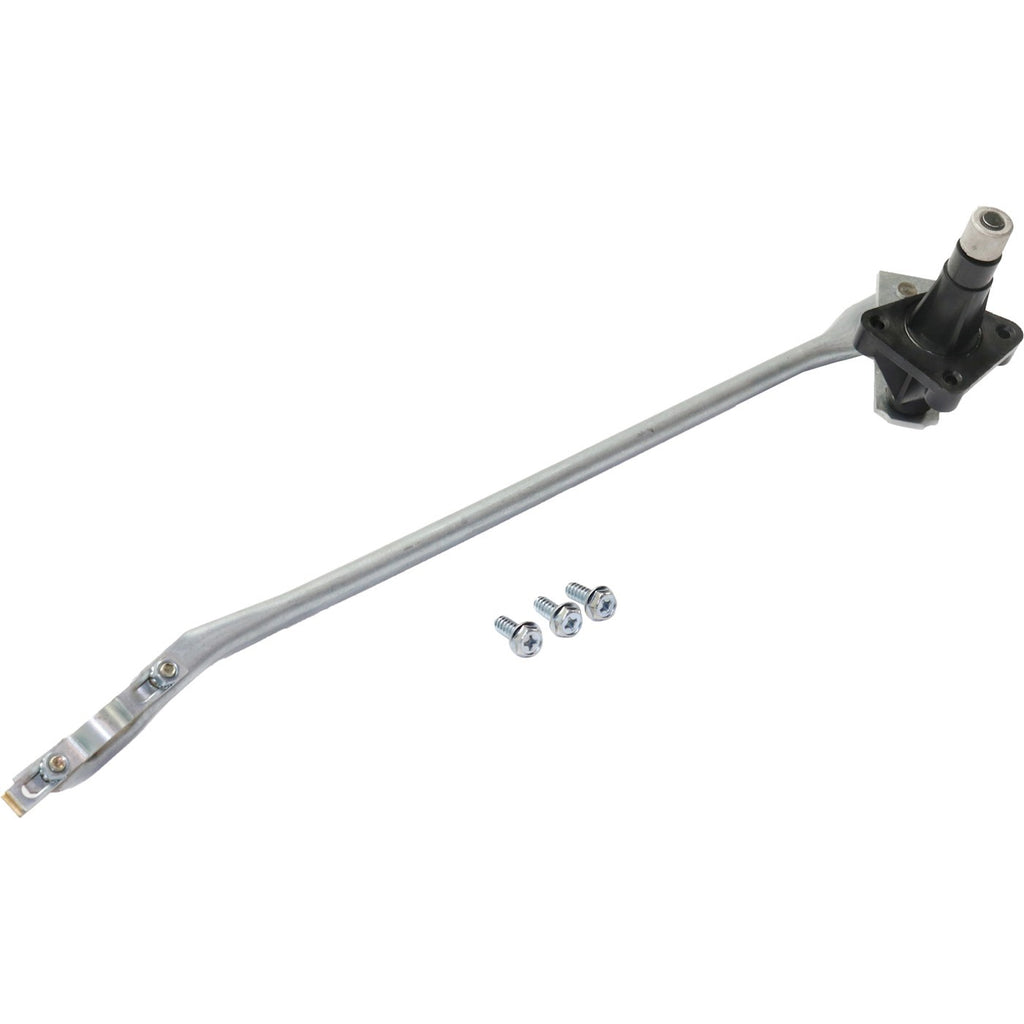 Wiper Linkage for Chevy Suburban K1500 K2500 (Passenger Right Side)