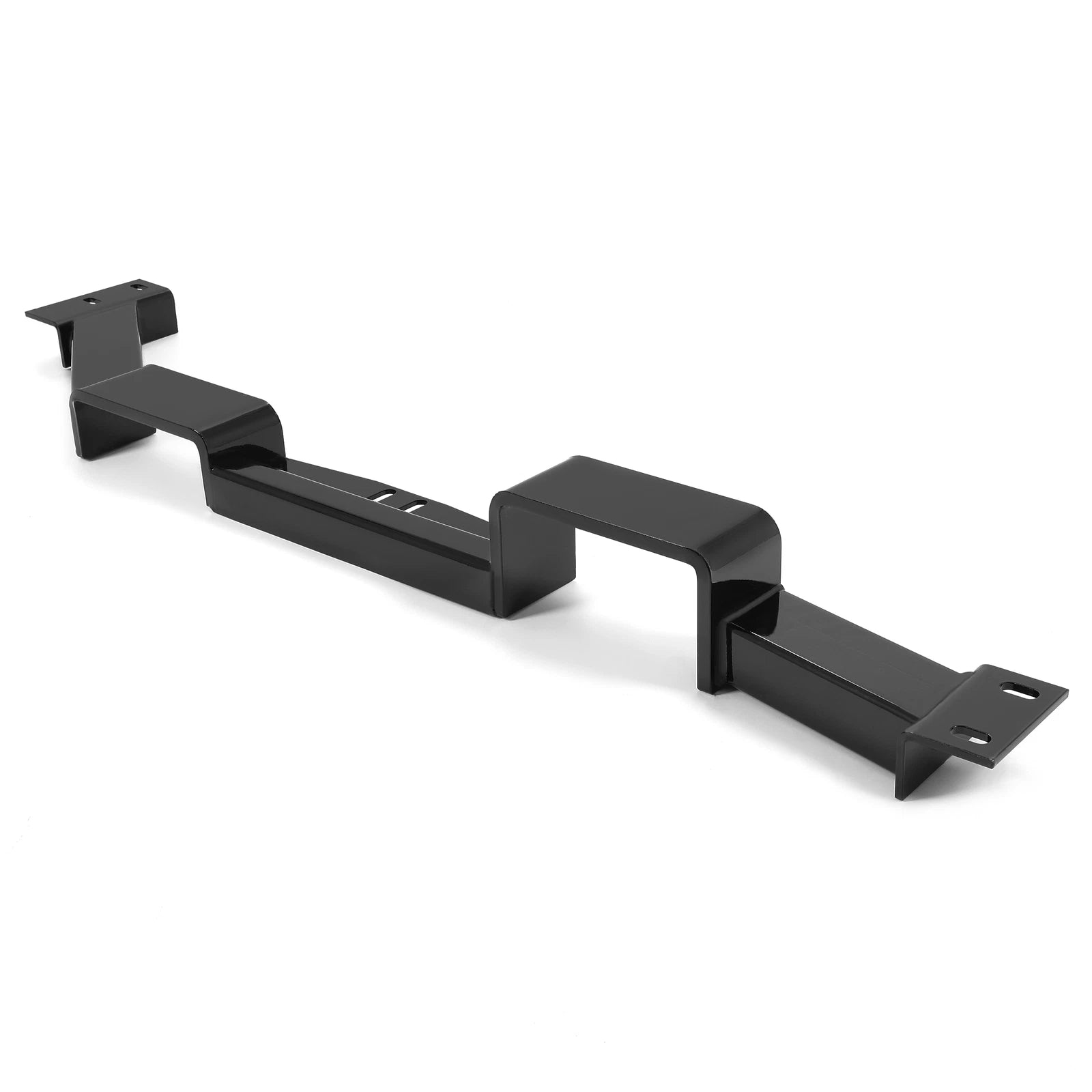 Transmission Crossmember for GM B-Body (1977–1990) GM-2 Steel