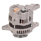Alternator for Ford Tractor Holland Skid Steer Loader (L465, L565, LS140, LS150)