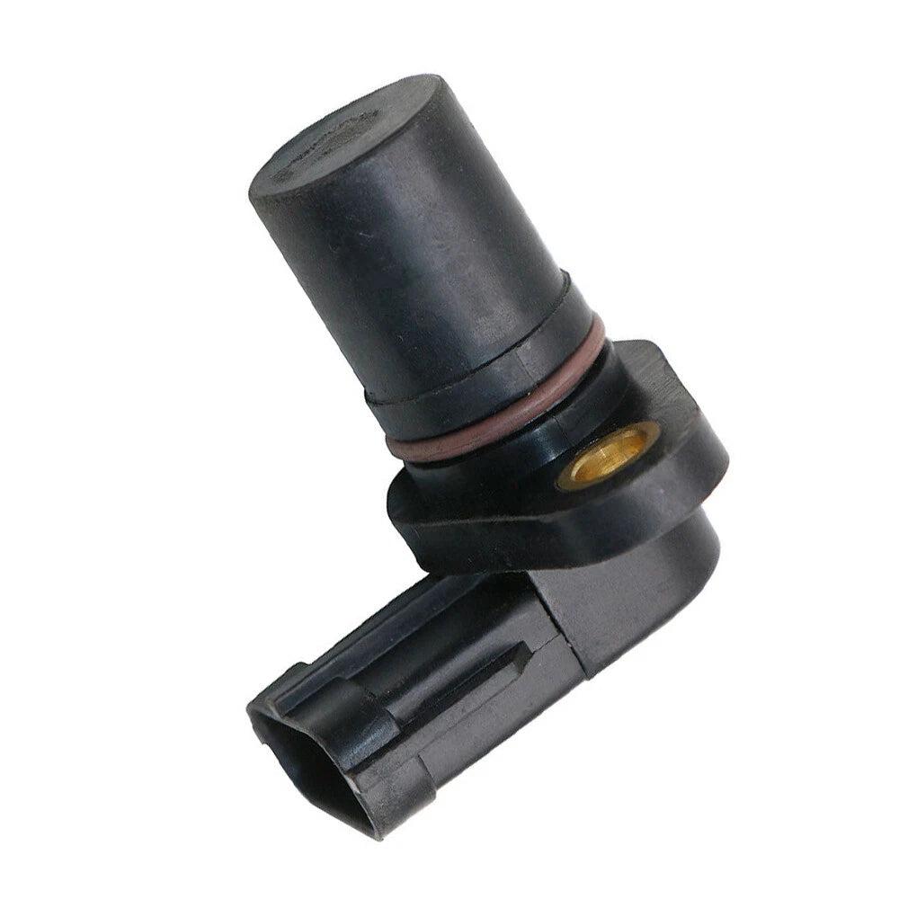 Speed Sensor for Arctic Cat Prowler 1000 XTZ (2009–2014) 0824-042