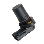 Speed Sensor for Arctic Cat Prowler 1000 XTZ (2009–2014) 0824-042