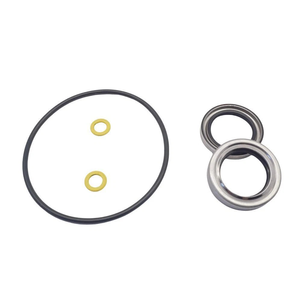 Lower Unit Seal Kit for Mercury 30-125 HP (3 & 4-CYL.) 2/4-Stroke