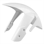 Front Fender Fairing Guard Mudguard for Suzuki K5 K6 K7 K8 (2005–2008)
